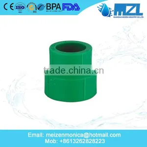 MZL Plastic Ppr Pipe Fitting thumbnail-5