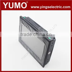 Human Machine Interface MT6070IH 3WV 7inch HMI Panel EasyView Weintek thumbnail-3