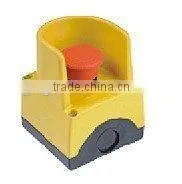 LAY5-JBOE0174 Protective Mushroom Push Button Control Box/switch thumbnail-1