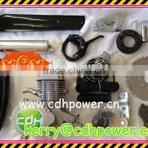 Spark Plug Engine Kit/diesel Engine/PK80 thumbnail-1