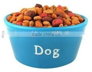 Automatic Pet Food Machine,animal Feed Machinery,dog Food Production Line thumbnail-3