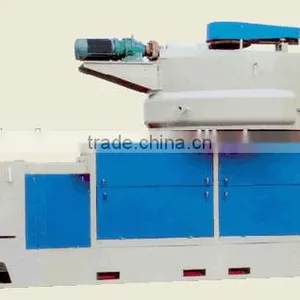 Cold Oil Press LYZX32 thumbnail-1