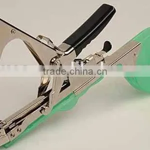 2016 New Design Grape Tapener Made in China. thumbnail-1