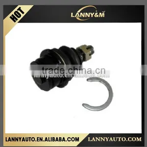 Steering Parts Ball Joint for TOYOTA HILUX 43330-09295 thumbnail-1