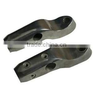 Aluminium Diecasting thumbnail-1