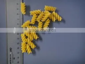 Macaroni Production Line thumbnail-4