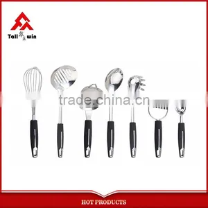 2015 New!!stainless Steel Skimmer, Cooking Tool Utensils,kitchenware thumbnail-1