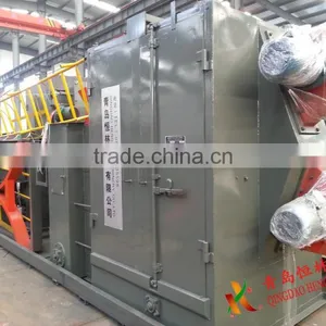 Q37 Abrator thumbnail-2