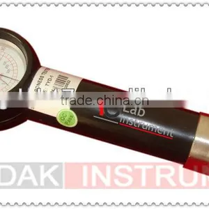 Soil Portable Hardness Tester thumbnail-1