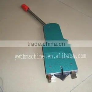 BD-18 Manual Hand Rule Puller For Die Repair thumbnail-1