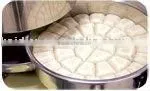 Baguette Dough Divider Bowl thumbnail-1
