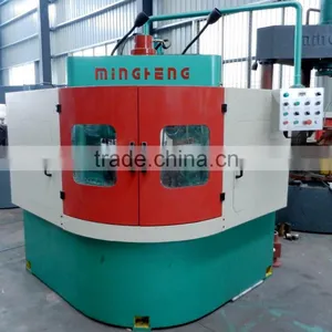 Elbow Chamfering Machine thumbnail-1
