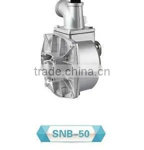 Petrol Water Pump 2inch thumbnail-2