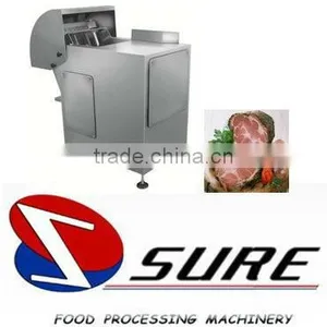 Frozen Meat Dicer thumbnail-1