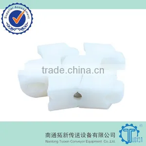 Plastic Sprocket for 1060 Magnetflex Plastic Chainbelt thumbnail-5