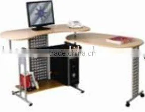 Modern Computer Desks thumbnail-1