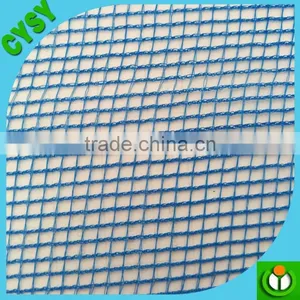 Best Quality Anti Hail Net for Blueberry Covers thumbnail-1