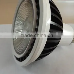 18w E27 Led Light Bulb Best Small Plant Grow Light With Red Far Red Grow Light for Flower thumbnail-2
