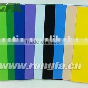Self Adhesive EVA Foam For Kid DIY thumbnail-1