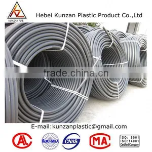 High Quality Duct Type Optical Fiber Cable thumbnail-1