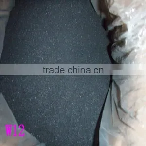 Factory Hot Sales!! Sulphur Black Dye for Textile/ Sulphur Dye, 2BR, BR Low Price /Sulphur Black Br200%/Br220% thumbnail-2