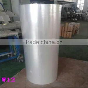 Medical Grade CPP Sealing Film/CPP Casting Film for Food Package/opp Cpp Film thumbnail-1