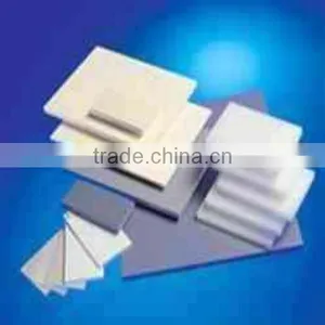 Good Price Plastic Film Protector pe Protective for PC Panel Surface Protection for Agricultural thumbnail-1