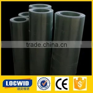 FRP 1050*1.1*30000mm Skylight Sheet thumbnail-1
