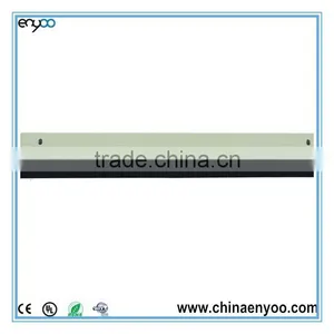 Strip/rack Brush Grommet for Wire and Cable Management thumbnail-3