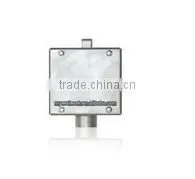 Low Cost Paddle Level Switch thumbnail-1