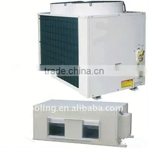 Air Cooling Air Blower thumbnail-1