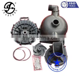Chemical Pumps thumbnail-3