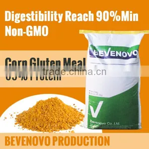 Supply Corn Gluten Meal Animal Feed 60 65 Protein thumbnail-1