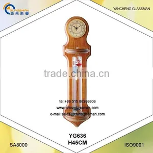 Accurate Room Galileo Thermometer YG636 thumbnail-1