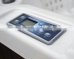 Indoor Hot and Cold Tub/free Sex Usa Massage Hot Tub/cheap Hot Tub thumbnail-6