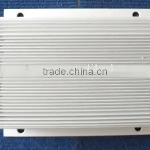 Permanent Magnet Motor Controller 100A,120V/with Regen thumbnail-2