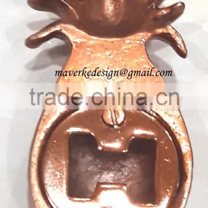 Bottle Opener thumbnail-4