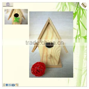 Картинка thumbnail-1