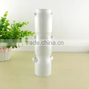 Stock For Sales Ceramic Porcelain Milk Bottle Water Pot thumbnail-6