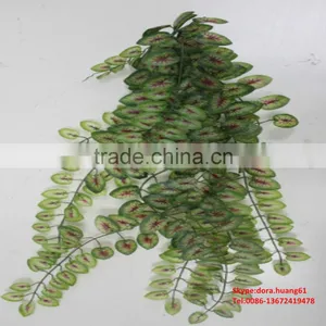 SJH010539 Best uv Artificial Plants Mini Artificial Plants Cheap Artificial Plants thumbnail-3