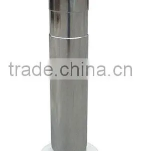 Arlau Wholesale Park Stainless Steel Bollards thumbnail-3