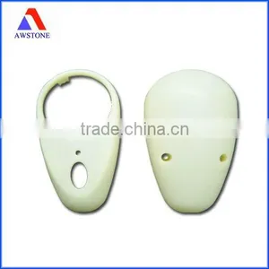 Products Rapid Prototypes Design thumbnail-1