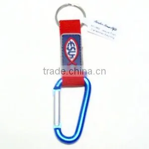 Climbing Buckle With Belt thumbnail-1