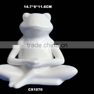 Ceramic Bisque thumbnail-1