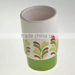 China Dolomite Bathroom Set Bathroom Accessory Sets thumbnail-4