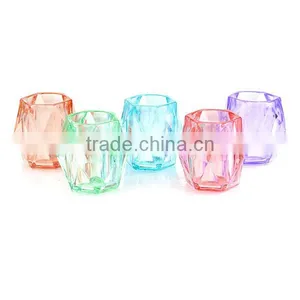 Christmas Uesd Candle Holder thumbnail-2