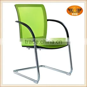 Used Furniture Dental Chair Sale thumbnail-1