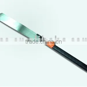 JAPANESE SAW thumbnail-1