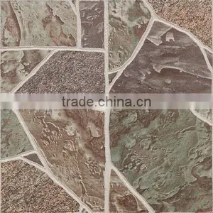Glazed Antique Tile thumbnail-1