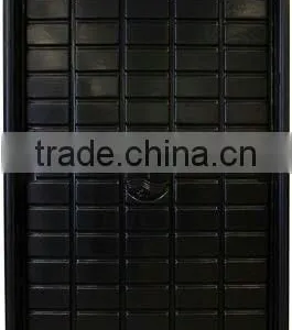 Customized Thermoformed Plastic Trails for Gardening,seed Tray thumbnail-3